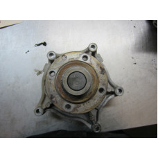 10B030 Water Coolant Pump 08-10 Ford F-350 Super Duty 6.4 185570SC1 Power Stoke Diesel